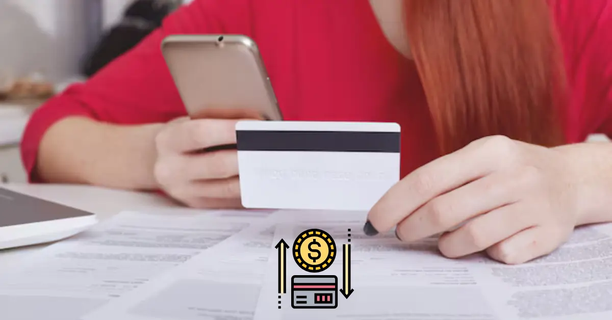 Understanding Credit Card Fees and Charges
